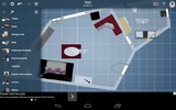 Home Design 3D - Free screenshot 5