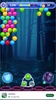 Magic Bubble Pop screenshot 4