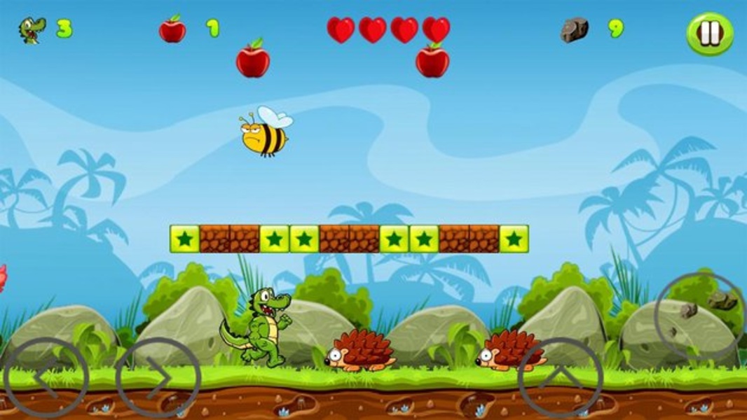 Crocodile Adventure World - Preview 11