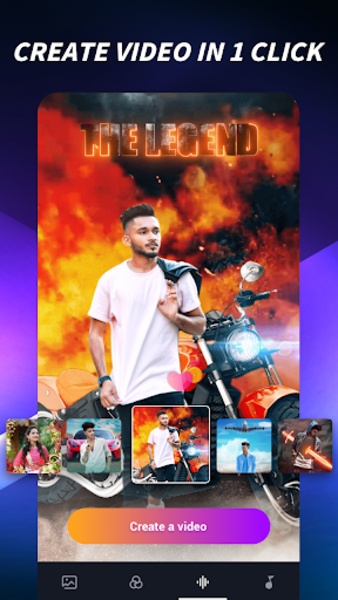 mAst Tamil - Preview 7