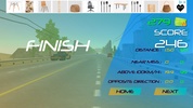 Kar Games Free: Gadi Wala Driving screenshot 3