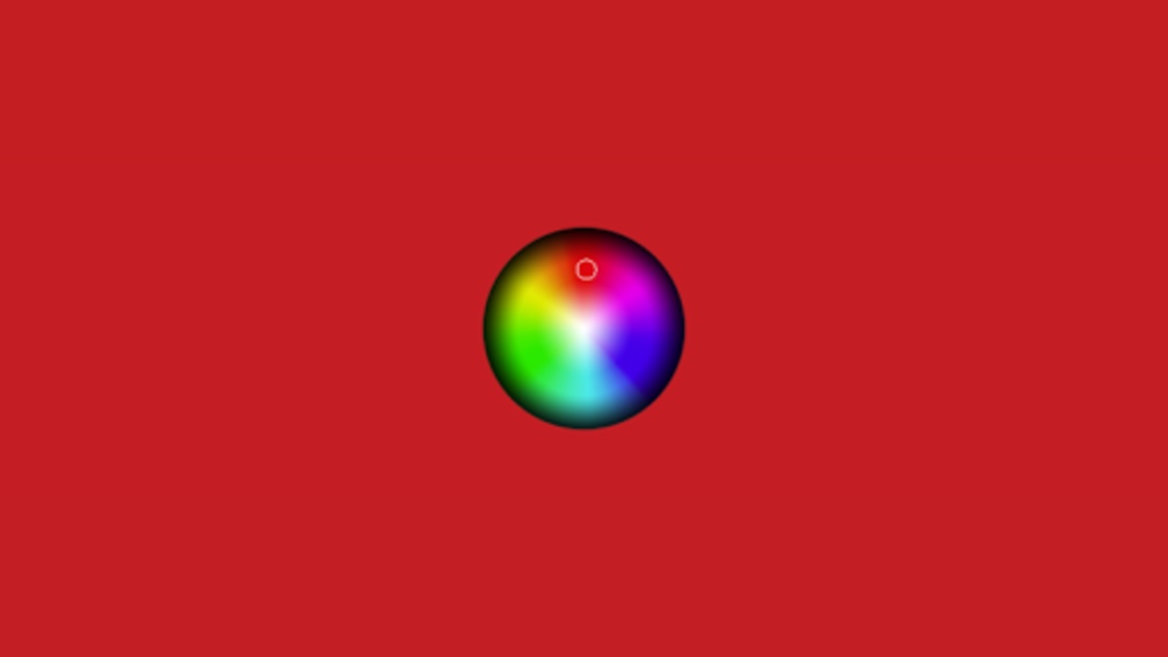 StuckPixelTool - Preview 9
