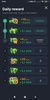 Forex Royale screenshot 6