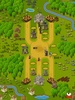 Duelven screenshot 5