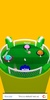 Soccer Ping.io screenshot 1