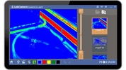 LabCamera screenshot 3