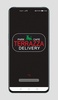 Terrazza screenshot 7