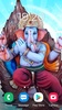 Ganesha Wallpaper screenshot 4