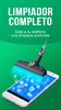 Cleaner Phone: clean ram & junk cleaner & booster screenshot 6