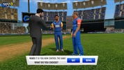 World Cricket Championship 3 screenshot 9