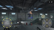 King Of Scooter screenshot 3