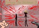 Stickman Torture screenshot 4