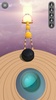 Rolling Ball screenshot 7