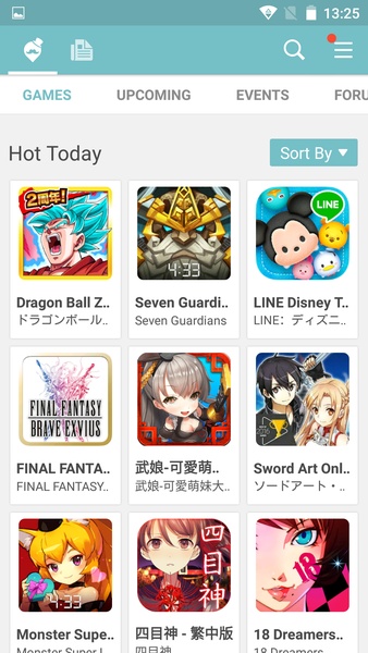 Melhor app para baixar aplicativos PRO e jogos HACKEADOS!!! 