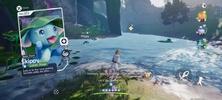 Aniimo screenshot 3