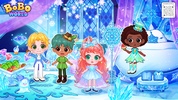 BoBo World Magic Princess screenshot 3