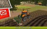Professional World Farmer screenshot 4
