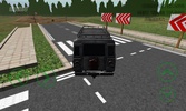 Off-Road Racing 4x4 screenshot 1