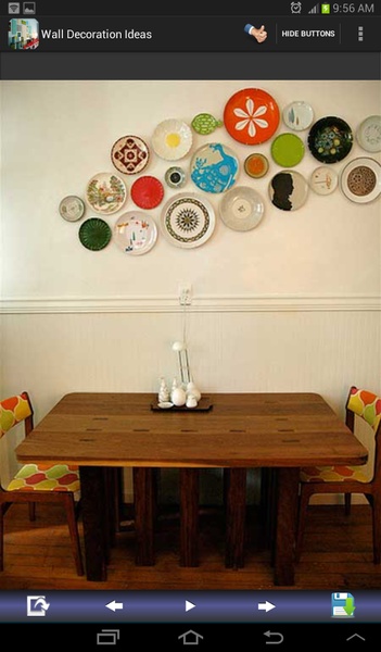 Wall Decoration Ideas - Preview 5