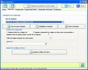 BarCodLabGen screenshot 4