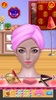 Chinese Fashion Doll Salon screenshot 3