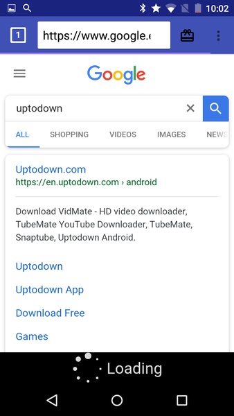 StarInternet - Preview 8