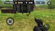 Chicken Shoot screenshot 6