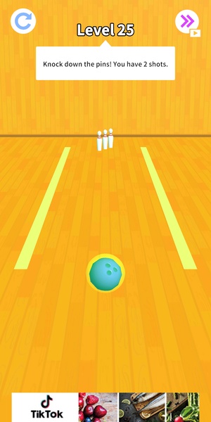 Sports Games 3D - Preview 7