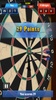 Darts Master 3D screenshot 13