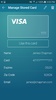 Payments screenshot 2