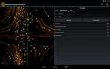 Dynamical System Simulator screenshot 2