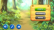 PaoPao screenshot 2