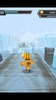 Soldier Run screenshot 7