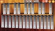 Professional Xylophone screenshot 3