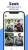 Hi Hello:Dating App for Bharat screenshot 5