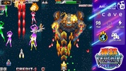 Antstream Arcade Games screenshot 12