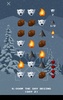 Bear Winter screenshot 5