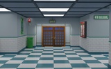 Escape Games High School screenshot 7
