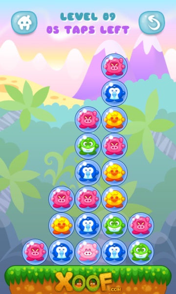 Bubble Pet - Preview 3