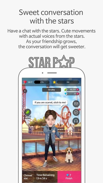 StarPOP - Preview 12