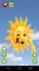 Talking Solar Sun screenshot 3