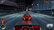 Hot Rod Racers screenshot 4