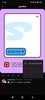 Pocket screenshot 8