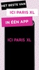 ICI PARIS XL – Beauty screenshot 7