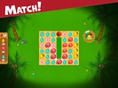 Island Puzzle : offline games screenshot 1