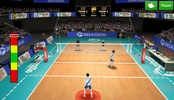 Volleyball 3D screenshot 4