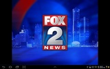 FOX 2 Detroit screenshot 8