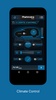 NEW BLUE SENSE - XUV500 screenshot 6