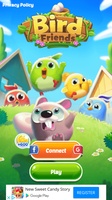 Bird Friends for Android 1
