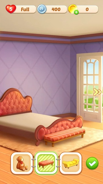 Candy Puzzlejoy - Preview 9